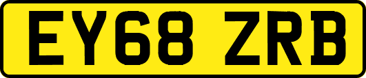EY68ZRB