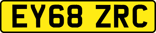 EY68ZRC