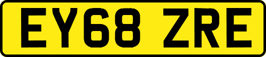 EY68ZRE