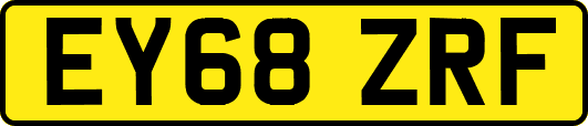 EY68ZRF