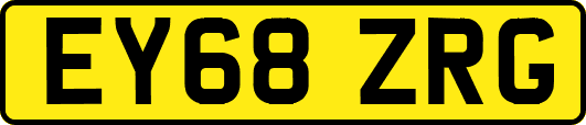 EY68ZRG