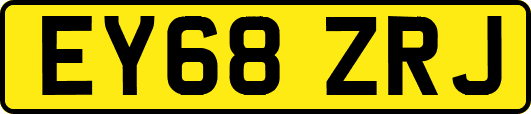 EY68ZRJ