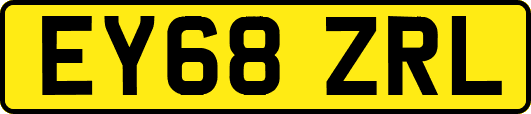 EY68ZRL