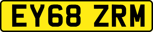 EY68ZRM