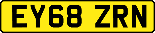 EY68ZRN