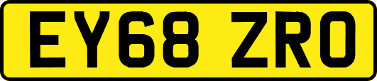 EY68ZRO