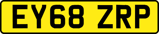 EY68ZRP