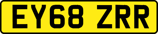 EY68ZRR