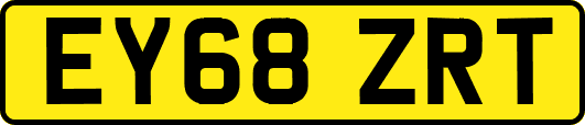 EY68ZRT