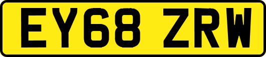 EY68ZRW