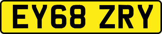 EY68ZRY