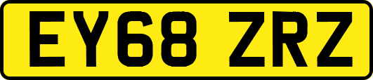 EY68ZRZ