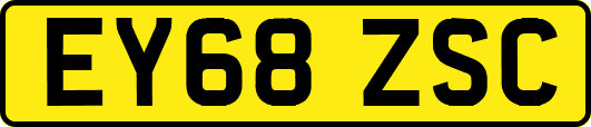 EY68ZSC