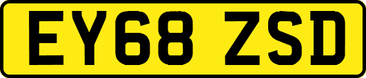 EY68ZSD