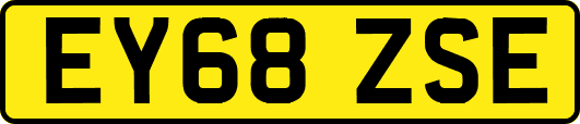EY68ZSE
