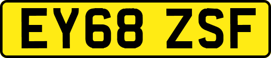 EY68ZSF