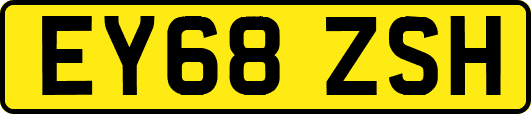 EY68ZSH