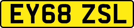 EY68ZSL