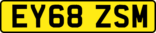 EY68ZSM