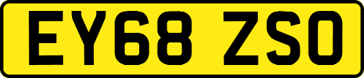 EY68ZSO