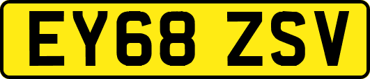EY68ZSV