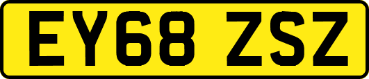 EY68ZSZ