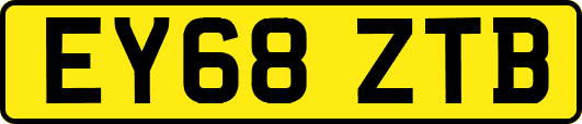 EY68ZTB