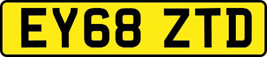 EY68ZTD