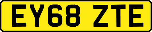 EY68ZTE