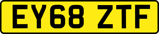EY68ZTF