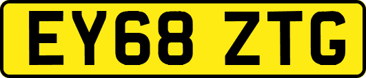 EY68ZTG