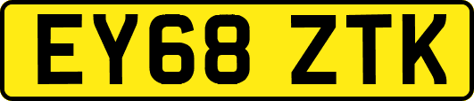 EY68ZTK