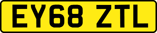 EY68ZTL