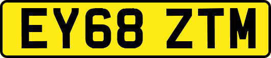 EY68ZTM