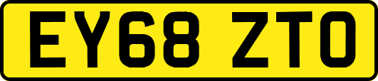 EY68ZTO