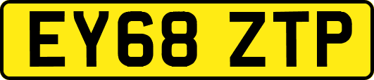 EY68ZTP