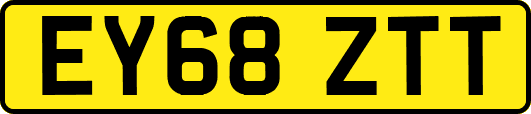 EY68ZTT