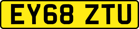 EY68ZTU