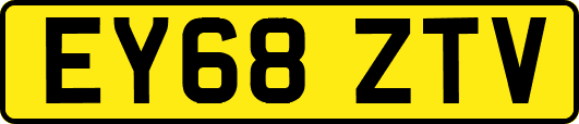EY68ZTV