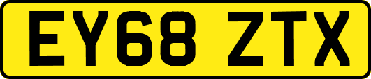 EY68ZTX