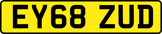 EY68ZUD