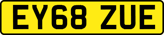 EY68ZUE