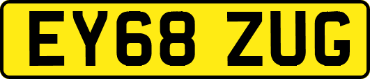EY68ZUG