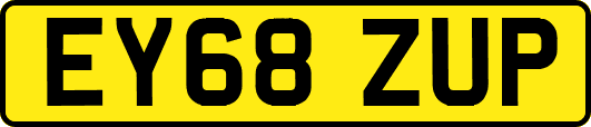 EY68ZUP