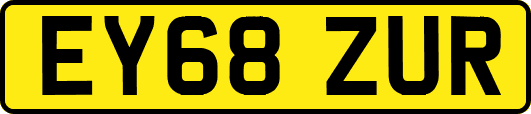 EY68ZUR