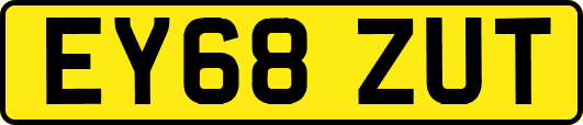 EY68ZUT