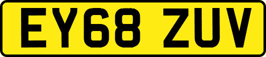 EY68ZUV