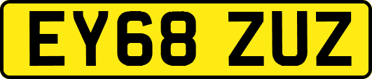 EY68ZUZ