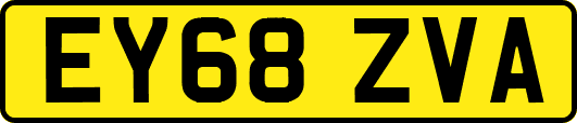 EY68ZVA