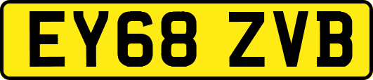 EY68ZVB